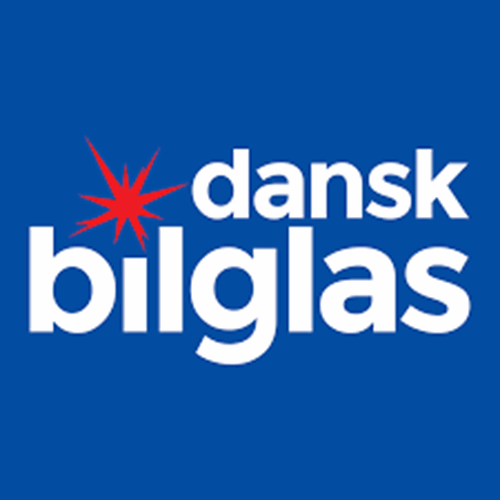 Dansk Bilglas