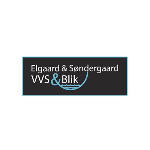 Elgaard & Søndergaard El & VVS