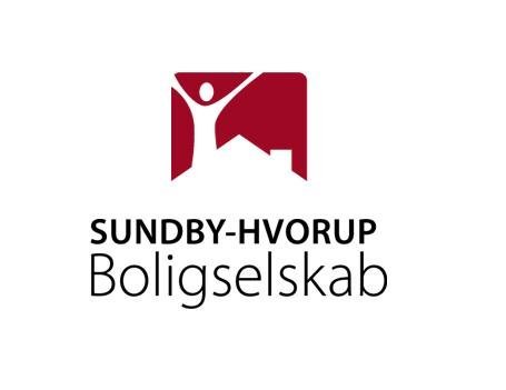 Sundby-Hvorup Boligselskab